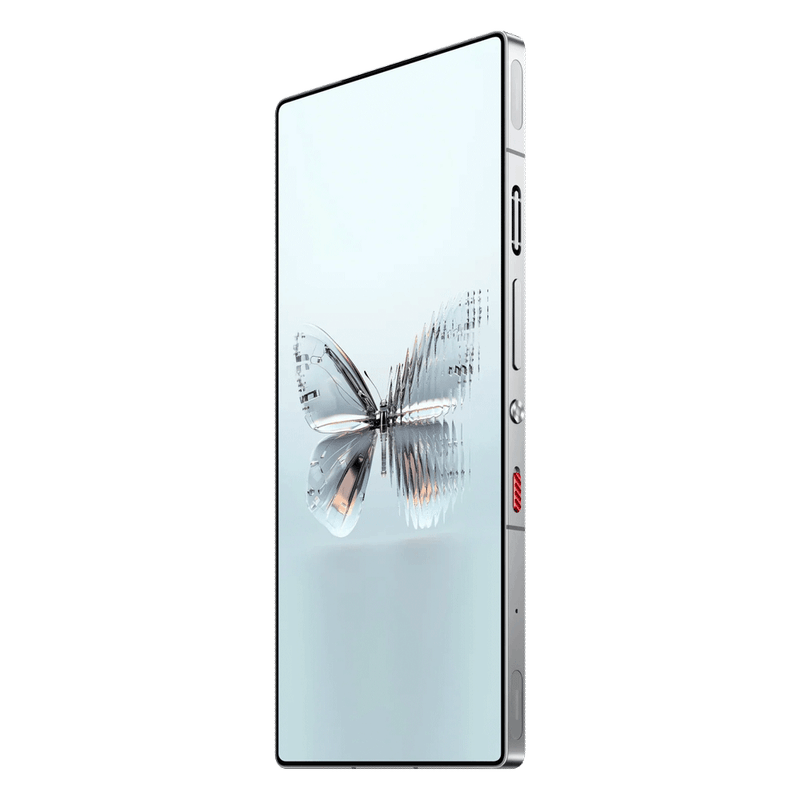 Celular-ZTE-Red-Magic-10-PRO-Blanco-2