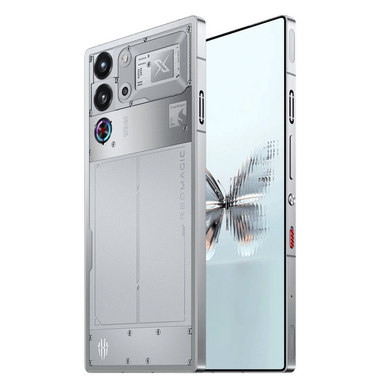 Celular-ZTE-Red-Magic-10-PRO-Blanco-3