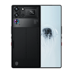 Celular-ZTE-Red-Magic-10-PRO-Negro-1