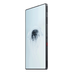 Celular-ZTE-Red-Magic-10-PRO-Negro-2