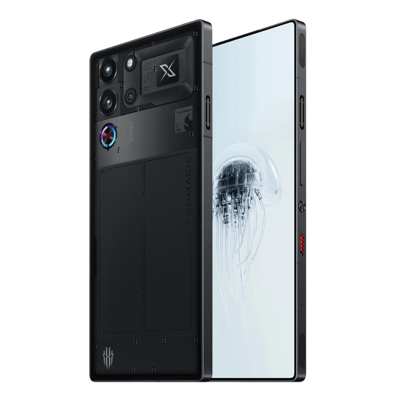 Celular-ZTE-Red-Magic-10-PRO-Negro-3