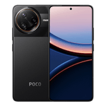 Celular-Poco-F7-Ultra-5G-Negro-1