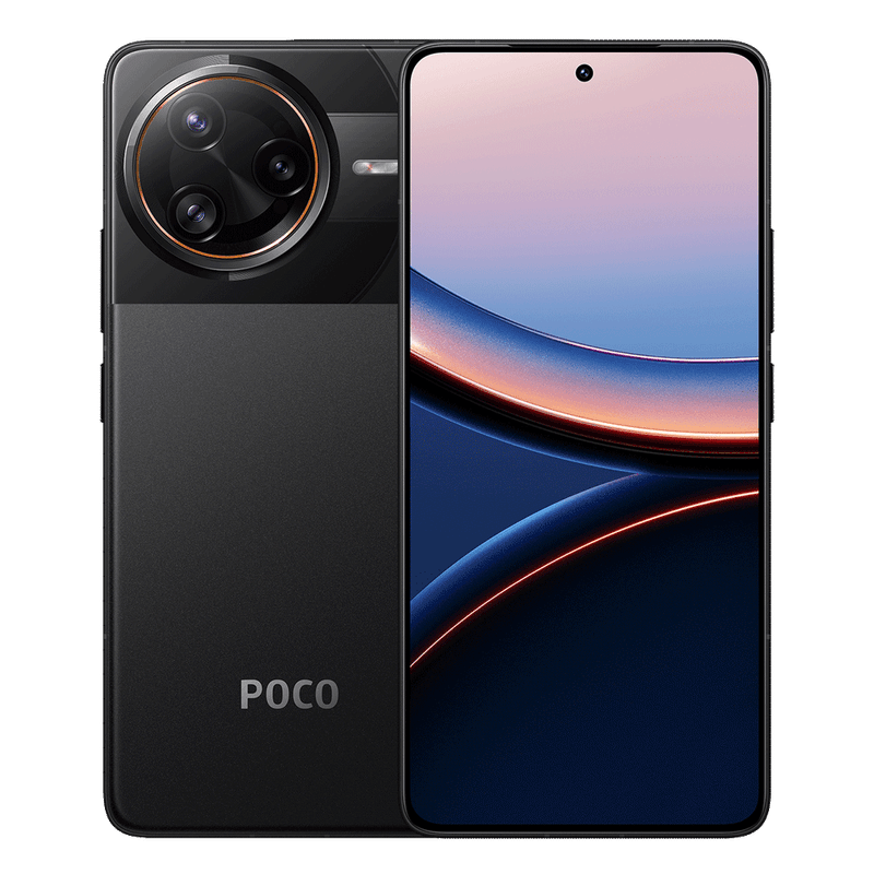 Celular-Poco-F7-Ultra-5G-Negro-1