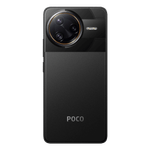 Celular-Poco-F7-Ultra-5G-Negro-2