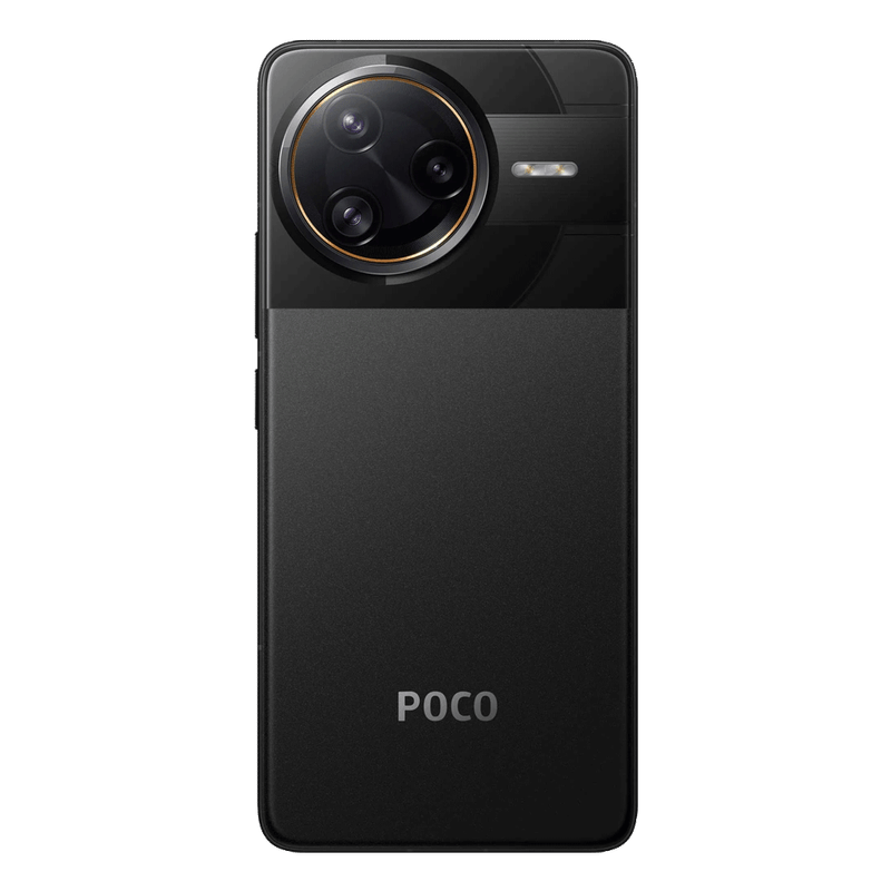Celular-Poco-F7-Ultra-5G-Negro-2