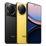 Celular-Poco-F7-Ultra-5G-Negro-3