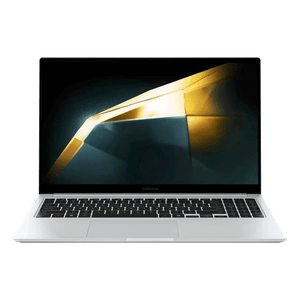 Portatil Samsung Galaxy Book 4 NP750XGK Core i7 16+512GB SSD 15.6" Windows 11 Plata
