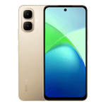 Celular-Infinix-Smart-10-4G-Dorado-1
