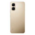 Celular-Infinix-Smart-10-4G-Dorado-2