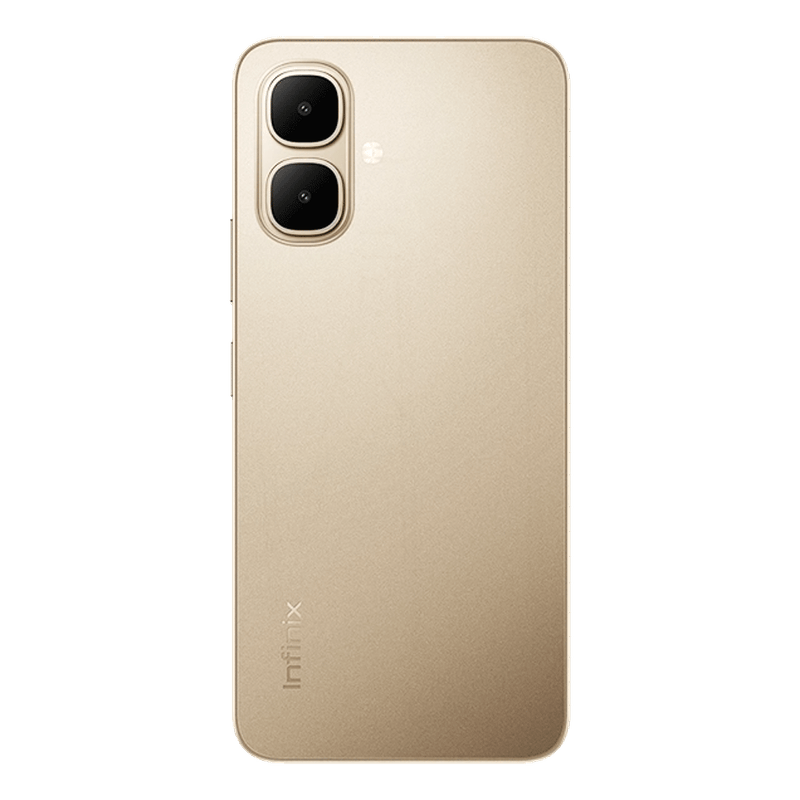 Celular-Infinix-Smart-10-4G-Dorado-2