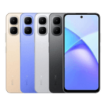 Celular-Infinix-Smart-10-4G-Dorado-3