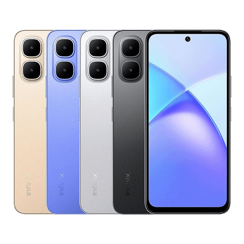Celular-Infinix-Smart-10-4G-Dorado-3