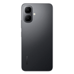 Celular-Infinix-Smart-10-4G-Negro-2