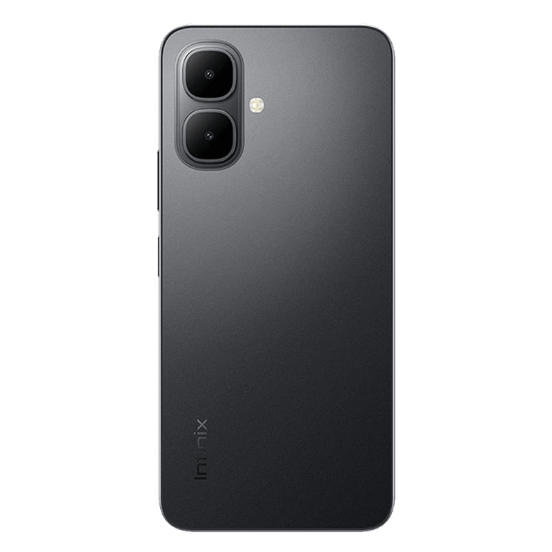 Celular-Infinix-Smart-10-4G-Negro-2
