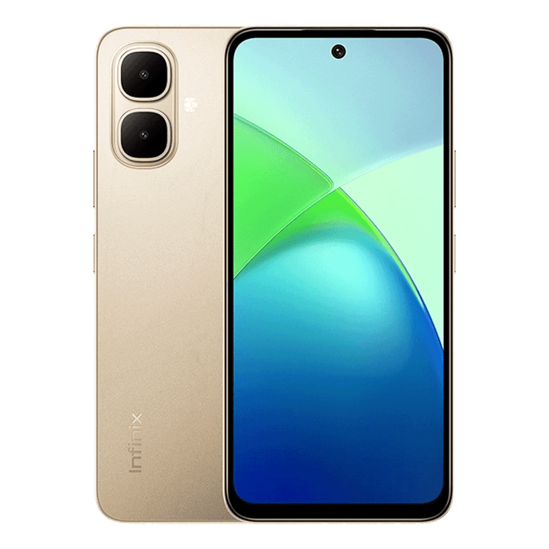 Celular-Infinix-Smart-10-4G-Dorado-1