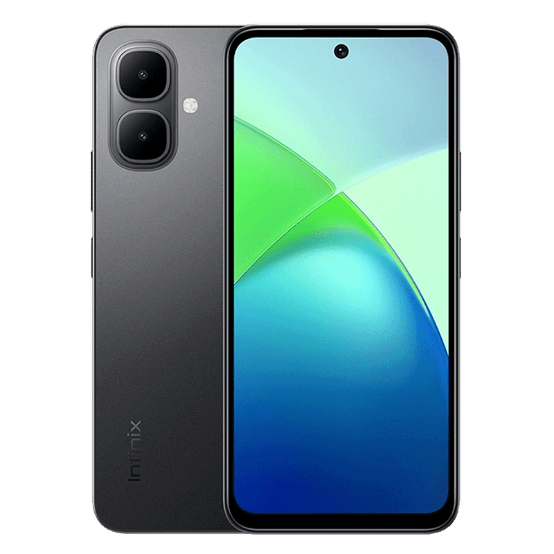 Celular-Infinix-Smart-10-4G-Negro-1