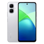 Celular-Infinix-Smart-10-4G-Gris-1