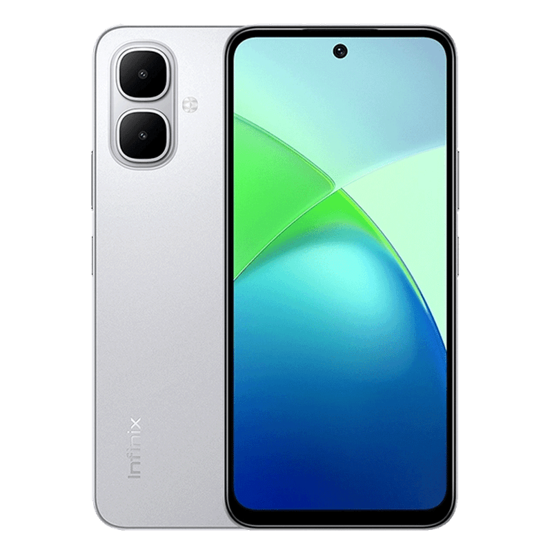 Celular-Infinix-Smart-10-4G-Gris-1