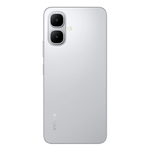 Celular-Infinix-Smart-10-4G-Gris-2