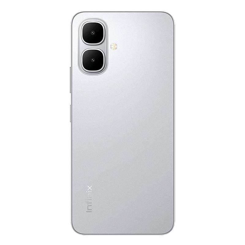 Celular-Infinix-Smart-10-4G-Gris-2