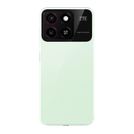 Celular-ZTE-A35-4G-Verde-2