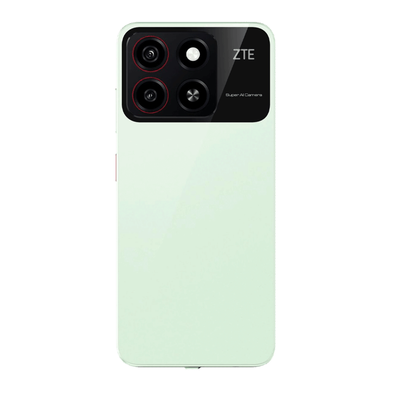 Celular-ZTE-A35-4G-Verde-2