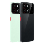 Celular-ZTE-A35-4G-Verde-3