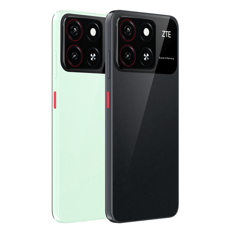 Celular-ZTE-A35-4G-Verde-3