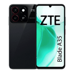Celular-ZTE-A35-4G-Negro-1