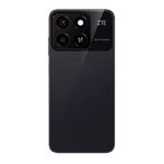 Celular-ZTE-A35-4G-Negro-2