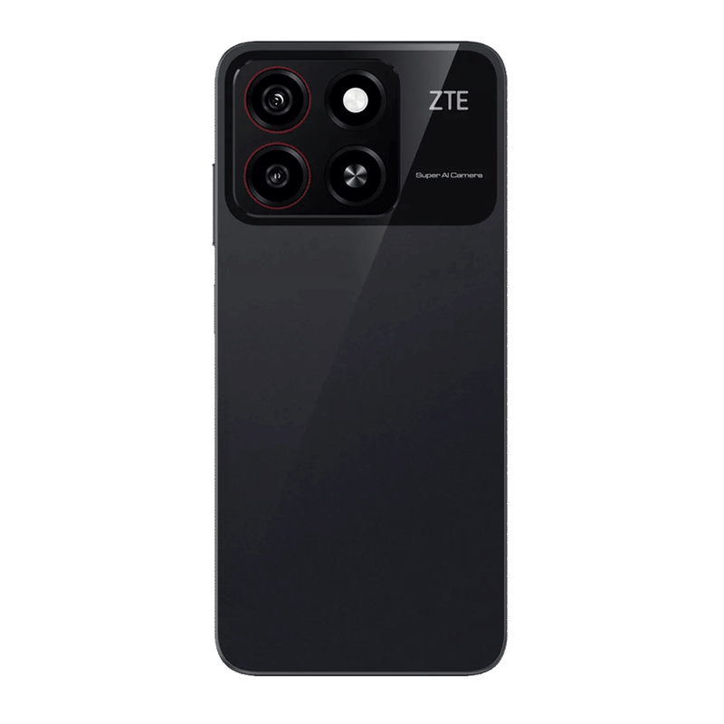 Celular-ZTE-A35-4G-Negro-2