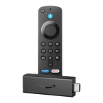 Reproductor-Streaming-Amazon-Fire-TV-HD-Negro-1