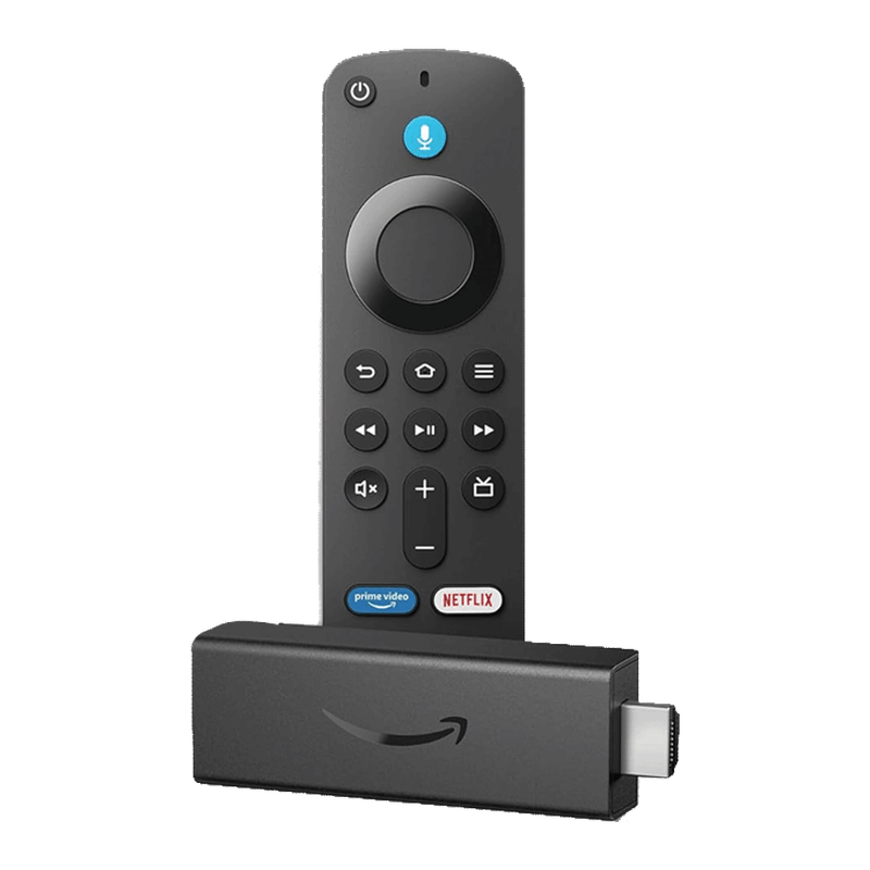 Reproductor-Streaming-Amazon-Fire-TV-HD-Negro-1