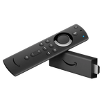 Reproductor-Streaming-Amazon-Fire-TV-HD-Negro-2