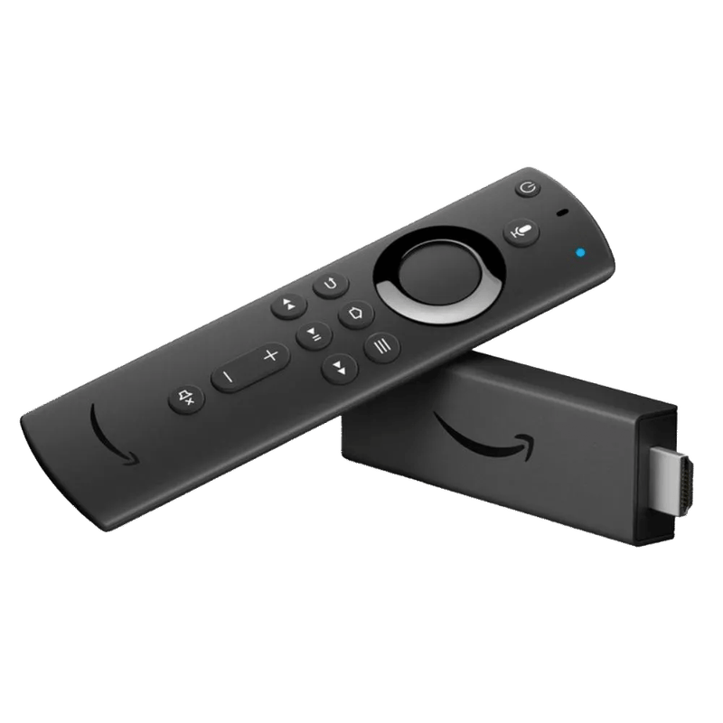 Reproductor-Streaming-Amazon-Fire-TV-HD-Negro-2