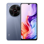 Celular-ZTE-Blade-V70-MAX-Gris-1