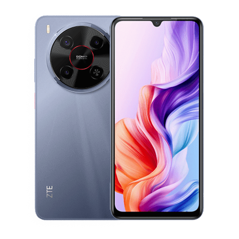 Celular-ZTE-Blade-V70-MAX-Gris-1