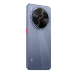 Celular-ZTE-Blade-V70-MAX-Gris-2