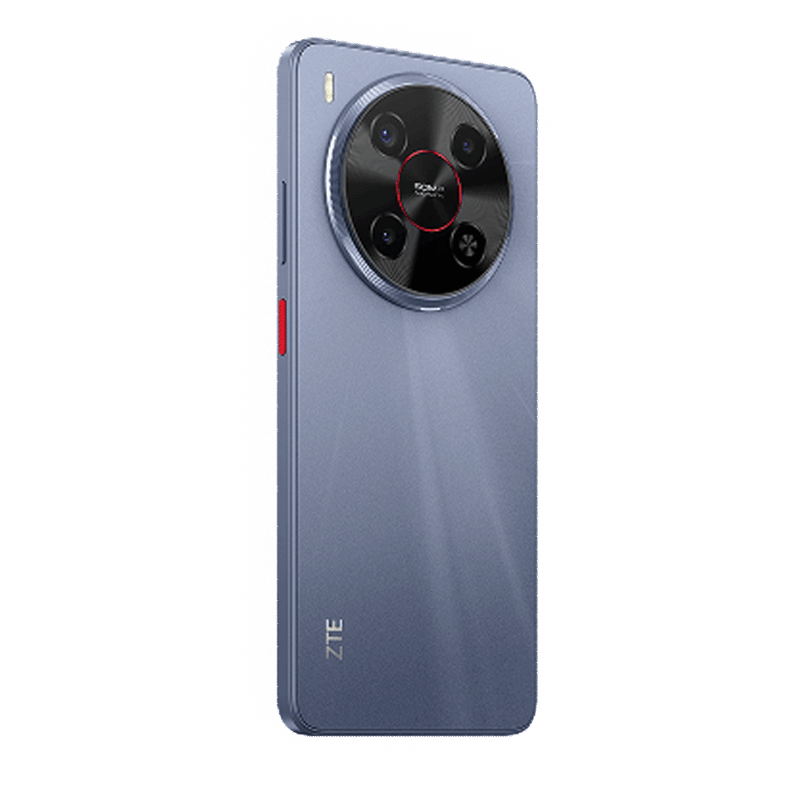 Celular-ZTE-Blade-V70-MAX-Gris-2