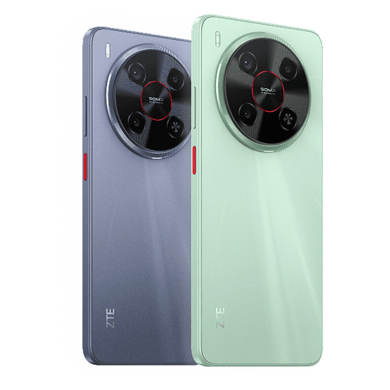 Celular-ZTE-Blade-V70-MAX-Gris-3