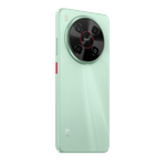 Celular-ZTE-Blade-V70-MAX-Verde-2