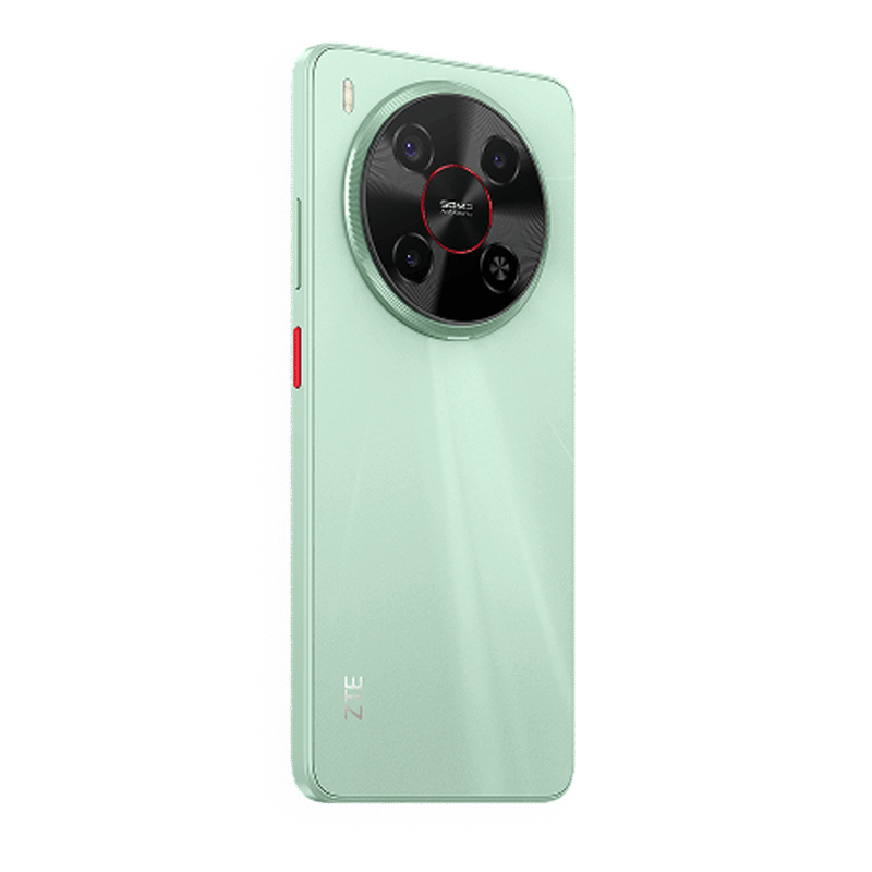 Celular-ZTE-Blade-V70-MAX-Verde-2