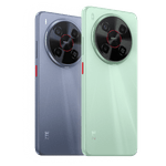 Celular-ZTE-Blade-V70-MAX-Verde-3