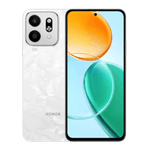 Celular-Honor-Play-9T-4G-Blanco-1