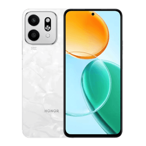 Celular Honor Play 9T 4G 8+256GB Blanco