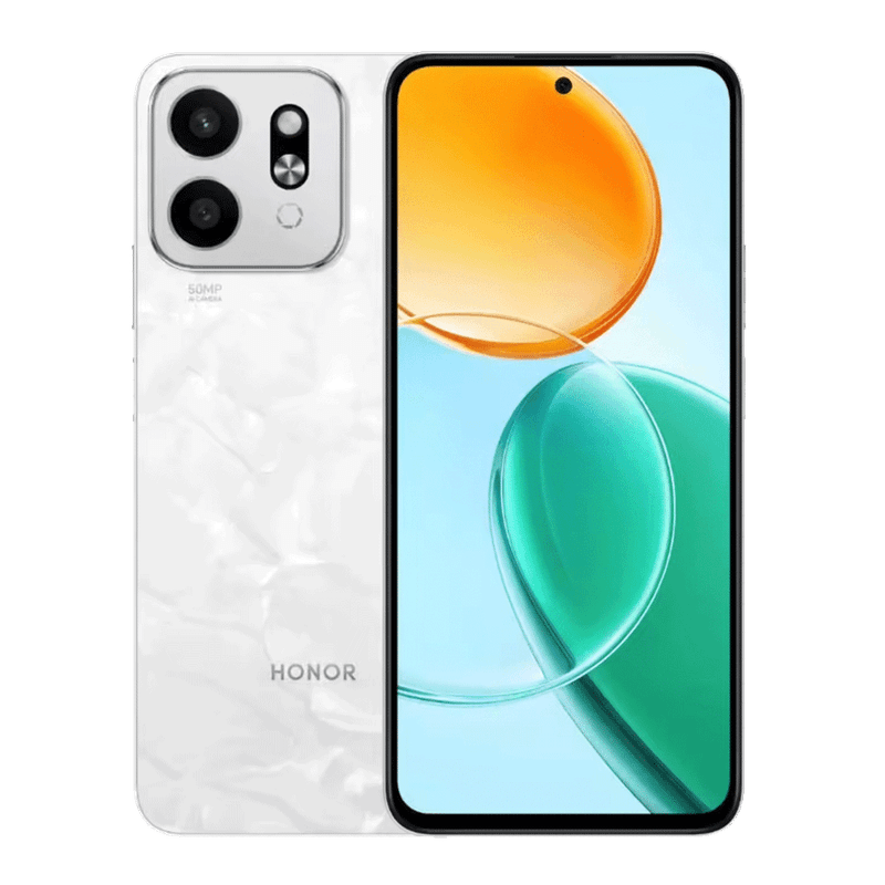 Celular-Honor-Play-9T-4G-Blanco-1