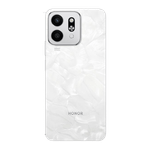 Celular-Honor-Play-9T-4G-Blanco-2