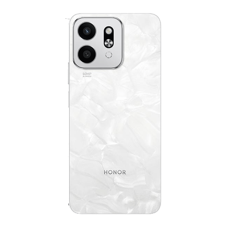 Celular-Honor-Play-9T-4G-Blanco-2