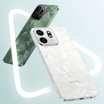 Celular-Honor-Play-9T-4G-Blanco-3