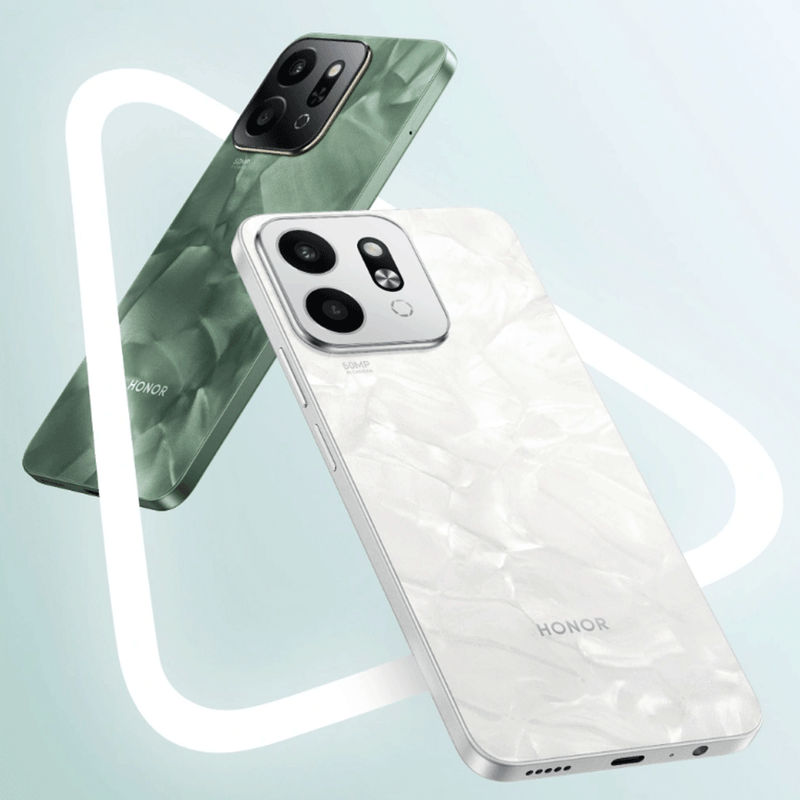 Celular-Honor-Play-9T-4G-Blanco-3